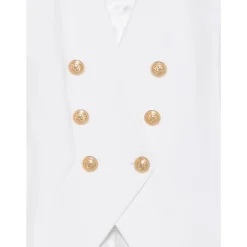 e Stylische Jacken für Männer>Balmain Hot