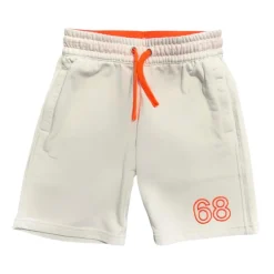 e Sweat Shorts für Kinder>Sun68 New