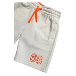 e Sweat Shorts für Kinder>Sun68 New