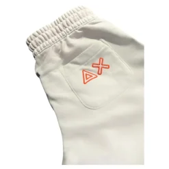 e Sweat Shorts für Kinder><noscript><img width=