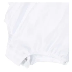 e Top><noscript><img width=