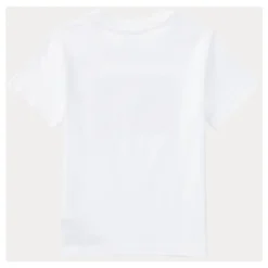 e T-Shirt für einen stilvollen Look>Polo Ralph Lauren Sale