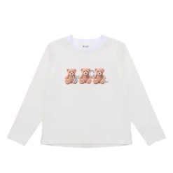 e T-Shirts und Polos>ViCOLO Outlet