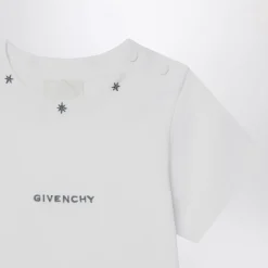e T-Shirts und Polos 100% CO>Givenchy Outlet