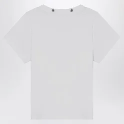 e T-Shirts und Polos 100% CO><noscript><img width=
