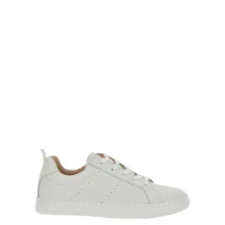 e Turnschuhe Sneakers>Chloé Clearance
