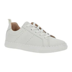 e Turnschuhe Sneakers>Chloé Clearance