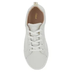 e Turnschuhe Sneakers><noscript><img width=