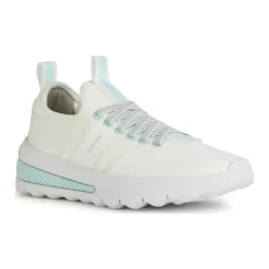 e Watersea Mädchen Sneakers>Geox Sale