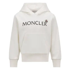 er Baumwoll-Hoodie>Moncler Hot