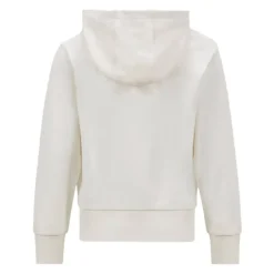 er Baumwoll-Hoodie>Moncler Hot