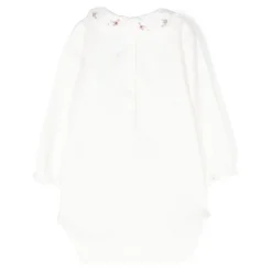 er Body mit langen Ärmeln>Tartine et Chocolat