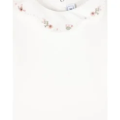 er Body mit langen Ärmeln><noscript><img width=