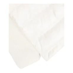 er Kinderpullover mit Logo-Patch und gesteppter Vorderseite><noscript><img width=