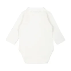 er Langarm-Baumwollbody>Tartine et Chocolat Best