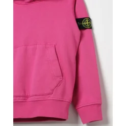 Weißer Langarmpullover><noscript><img width=