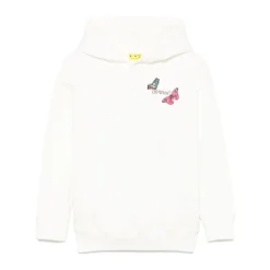 er Pullover für Modebewusste Mädchen>Off White Outlet