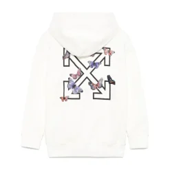 er Pullover für Modebewusste Mädchen><noscript><img width=