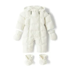 er Schneeanzug für Baby Mädchen><noscript><img width=