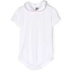 es Baumwolltop mit Clipverschluss>Little Bear Hot