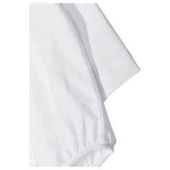 es Hemd mit Stickerei und klassischem Kragen><noscript><img width=