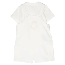 es Jumpsuit-Set>Moncler Sale