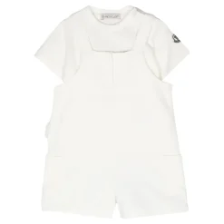 es Jumpsuit-Set>Moncler Sale