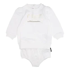 es Kleid mit Langen Ärmeln>Balmain