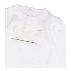 es Kleid mit Langen Ärmeln><noscript><img width=