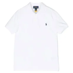 es Poloshirt>Polo Ralph Lauren Best