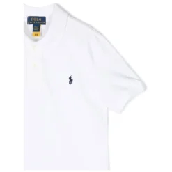 es Poloshirt><noscript><img width=