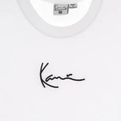 es Signature Tee Bodysuit Kurzarm><noscript><img width=