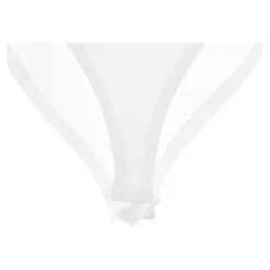 es Signature Tee Bodysuit Kurzarm><noscript><img width=