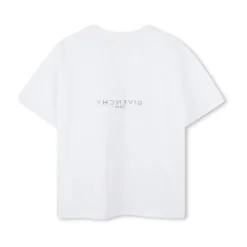 es T-Shirt und Polo>Givenchy Hot