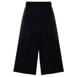 Weitgeschnittene Hosen>Maison Margiela Outlet