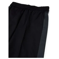 Weitgeschnittene Hosen>Maison Margiela Outlet