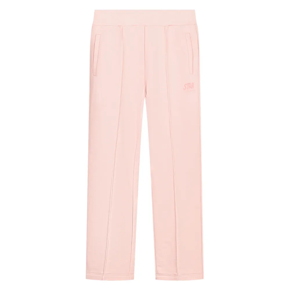 Weitgeschnittene Jogginghose>Golden Goose Online