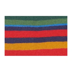 Wendbare Fleece-Mütze><noscript><img width=