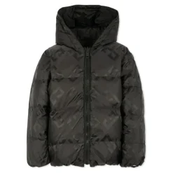 Wendbare Gesteppte e Daunenjacke>Givenchy Hot