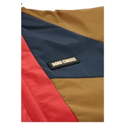 Wendbare Kapuzenjacke><noscript><img width=