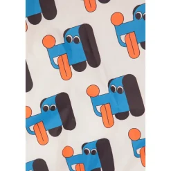 Wendbare Kapuzenjacke><noscript><img width=