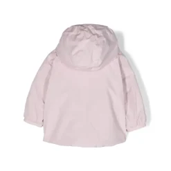 Wendbare Piumino Jacke>K-Way New