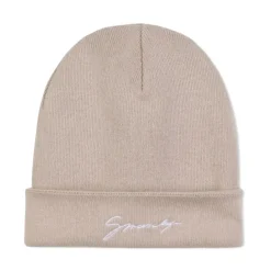 Wendbare Strickmütze>Givenchy Clearance