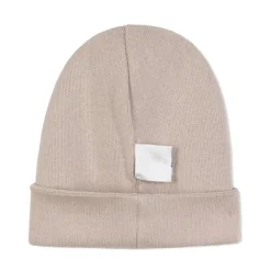 Wendbare Strickmütze>Givenchy Clearance