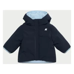 Wendbare Wasserdichte Winddichte Jacke><noscript><img width=