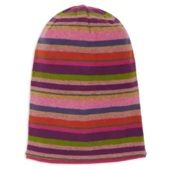 Wende-Beanie>GALLO Clearance