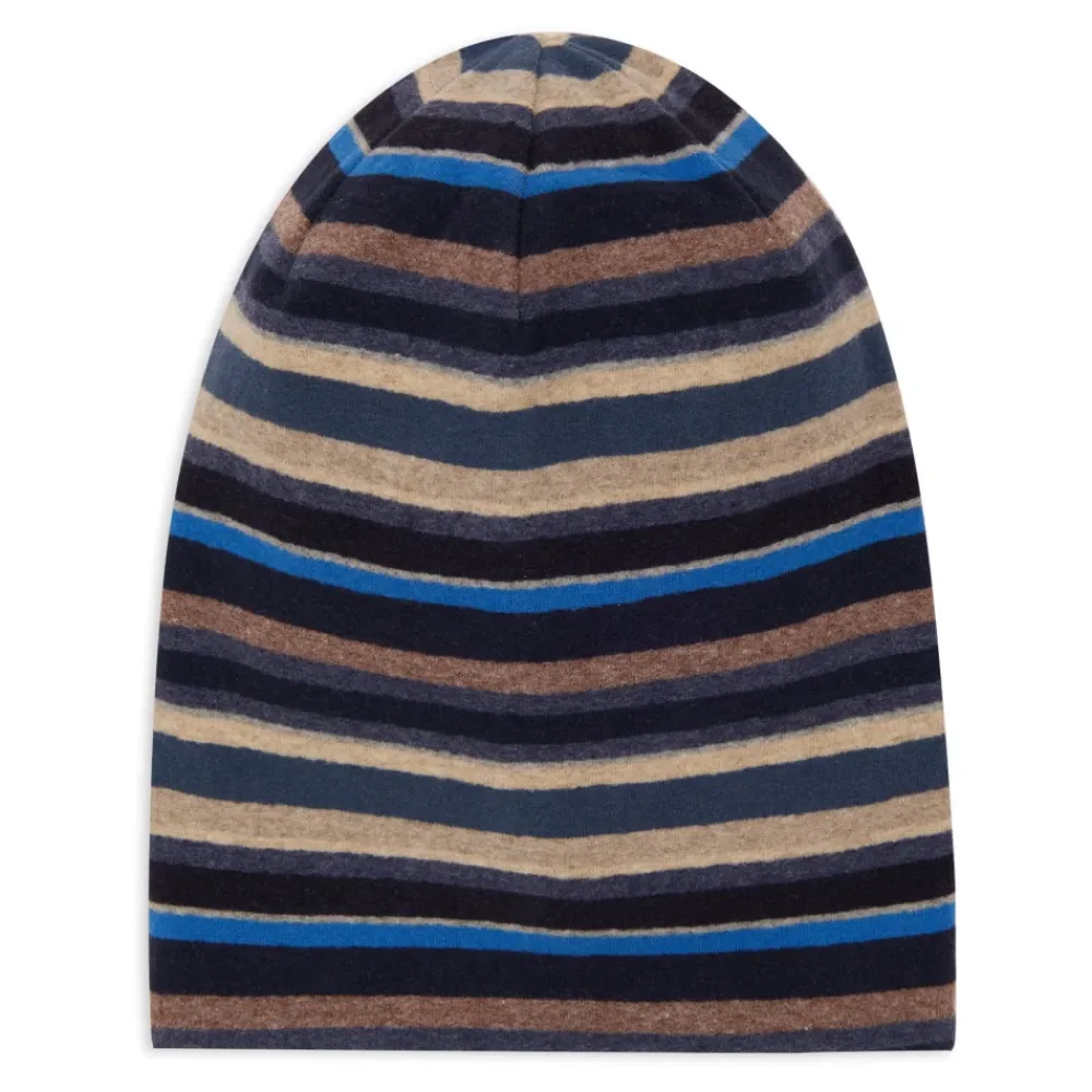 Wende-Beanie>GALLO Online