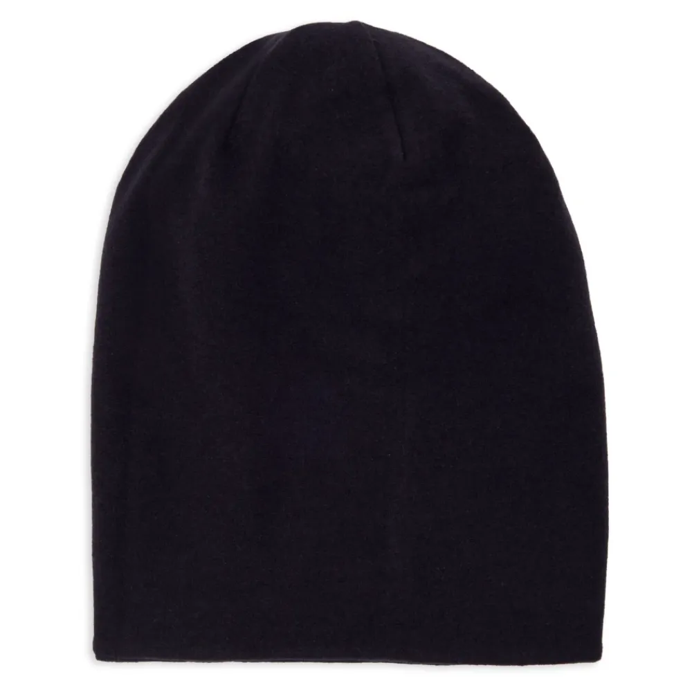 Wende-Beanie>GALLO Online