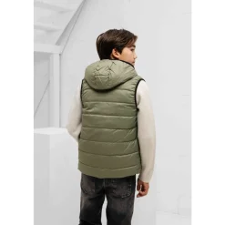 Wende-Bodywarmer><noscript><img width=