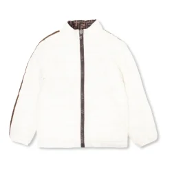 Wendejacke>Fendi Sale